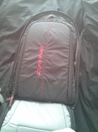 606531.jpeg 606531.jpeg