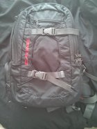 606532.jpeg 606532.jpeg