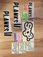 606543.jpeg 606543.jpeg