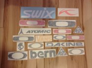 606548.jpeg 606548.jpeg