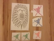 606556.jpeg 606556.jpeg