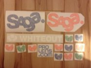 606562.jpeg 606562.jpeg