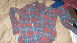 606611.jpeg 606611.jpeg