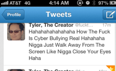 606633.png 606633.png