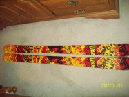 606809.jpeg 606809.jpeg