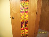 606818.jpeg 606818.jpeg