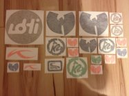 607113.jpeg 607113.jpeg