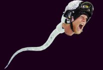 607221.jpeg 607221.jpeg