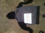 608414.jpeg 608414.jpeg