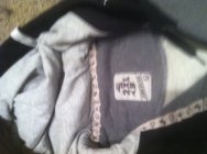 608416.jpeg 608416.jpeg