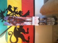 608418.jpeg 608418.jpeg