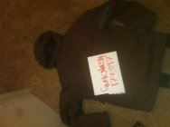 608419.jpeg 608419.jpeg