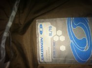 608420.jpeg 608420.jpeg