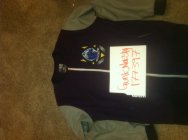 608425.jpeg 608425.jpeg