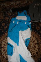 608457.jpeg 608457.jpeg