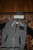 608462.jpeg 608462.jpeg