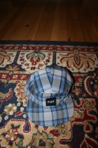 608464.jpeg 608464.jpeg