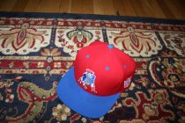 608466.jpeg 608466.jpeg