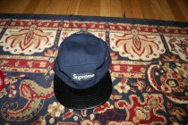 608467.jpeg 608467.jpeg