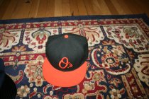 608469.jpeg 608469.jpeg