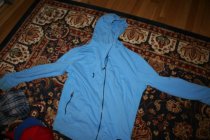 608470.jpeg 608470.jpeg