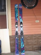 608472.jpeg 608472.jpeg