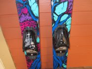 608473.jpeg 608473.jpeg