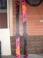 608475.jpeg 608475.jpeg