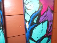 608476.jpeg 608476.jpeg