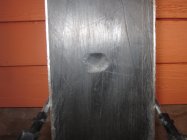 608477.jpeg 608477.jpeg