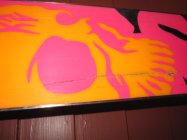 608478.jpeg 608478.jpeg