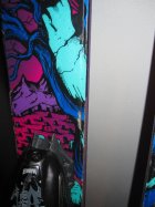 608479.jpeg 608479.jpeg