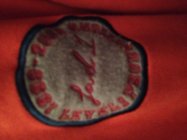 608846.jpeg 608846.jpeg