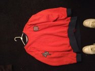 608847.jpeg 608847.jpeg