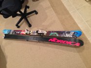 608857.jpeg 608857.jpeg