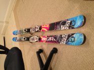 608858.jpeg 608858.jpeg