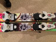 608859.jpeg 608859.jpeg