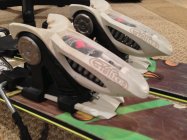 608860.jpeg 608860.jpeg