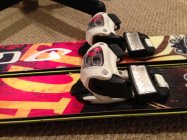 608861.jpeg 608861.jpeg