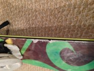 608864.jpeg 608864.jpeg