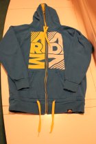 608933.jpeg 608933.jpeg