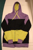 608935.jpeg 608935.jpeg