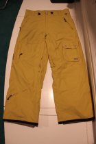 608937.jpeg 608937.jpeg