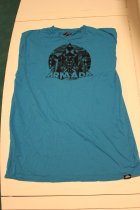 608939.jpeg 608939.jpeg