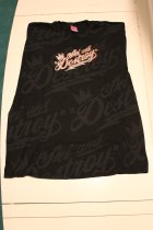 608942.jpeg 608942.jpeg