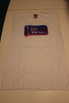 608943.jpeg 608943.jpeg