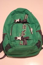 608944.jpeg 608944.jpeg