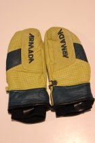 608946.jpeg 608946.jpeg