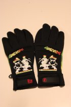 608948.jpeg 608948.jpeg