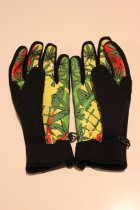 608949.jpeg 608949.jpeg